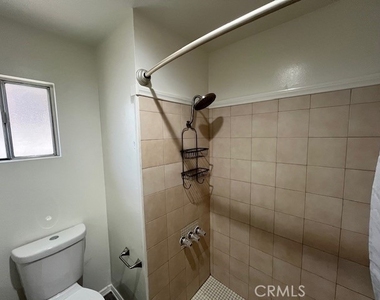 73740 Santa Rosa Way - Photo Thumbnail 13