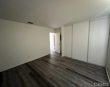 73740 Santa Rosa Way - Photo Thumbnail 14