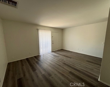 73740 Santa Rosa Way - Photo Thumbnail 6