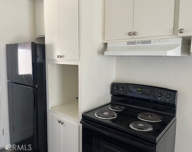 73740 Santa Rosa Way - Photo Thumbnail 9