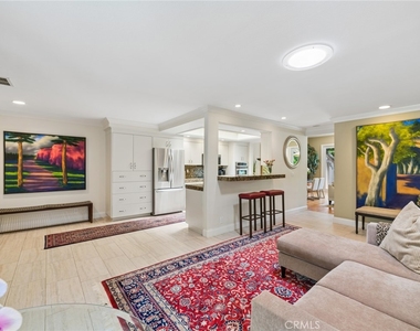 3 Rue Fontainbleau - Photo Thumbnail 9