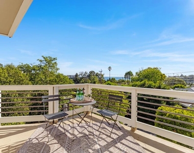 233 Wixon Avenue - Photo Thumbnail 3