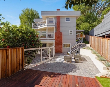 233 Wixon Avenue - Photo Thumbnail 1