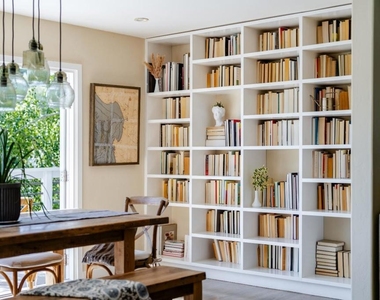 233 Wixon Avenue - Photo Thumbnail 8