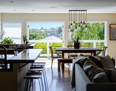 233 Wixon Avenue - Photo Thumbnail 7