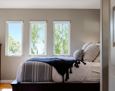 233 Wixon Avenue - Photo Thumbnail 25