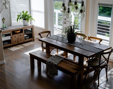 233 Wixon Avenue - Photo Thumbnail 11