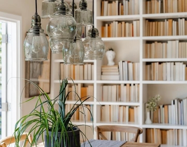233 Wixon Avenue - Photo Thumbnail 6