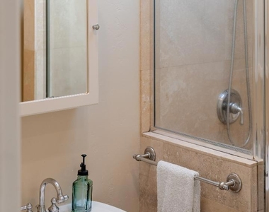 233 Wixon Avenue - Photo Thumbnail 19