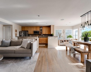 233 Wixon Avenue - Photo Thumbnail 10