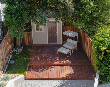 233 Wixon Avenue - Photo Thumbnail 35