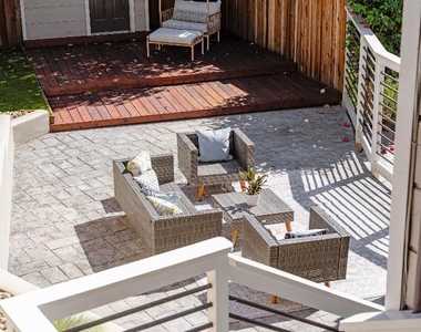 233 Wixon Avenue - Photo Thumbnail 18