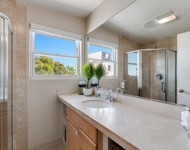 233 Wixon Avenue - Photo Thumbnail 24