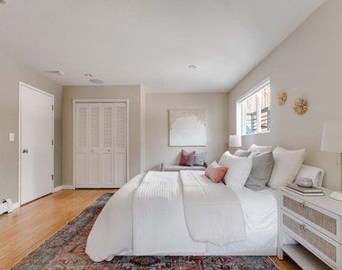 233 Wixon Avenue - Photo Thumbnail 28