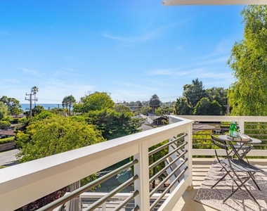 233 Wixon Avenue - Photo Thumbnail 4