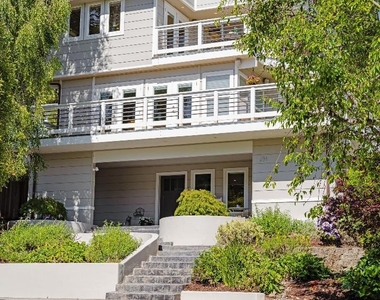 233 Wixon Avenue - Photo Thumbnail 30