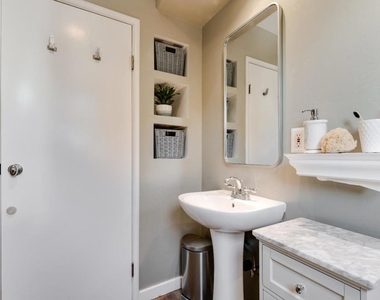 233 Wixon Avenue - Photo Thumbnail 22