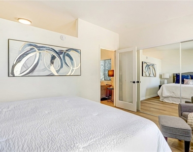 1706 Sessums Drive - Photo Thumbnail 7