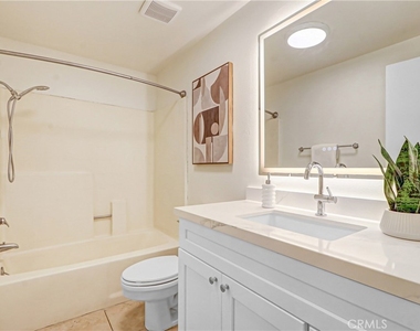 1706 Sessums Drive - Photo Thumbnail 8