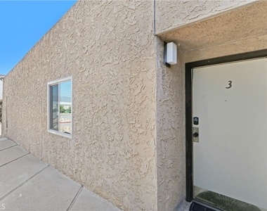 1706 Sessums Drive - Photo Thumbnail 10
