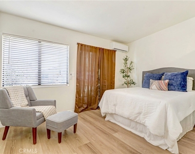 1706 Sessums Drive - Photo Thumbnail 6