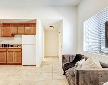 1706 Sessums Drive - Photo Thumbnail 1