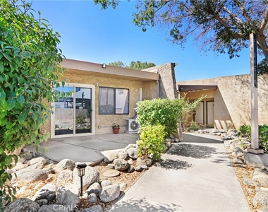 1706 Sessums Drive - Photo Thumbnail 9