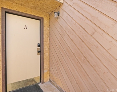 1706 Sessums Drive - Photo Thumbnail 10