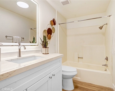 1706 Sessums Drive - Photo Thumbnail 7