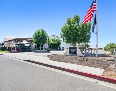 1706 Sessums Drive - Photo Thumbnail 8