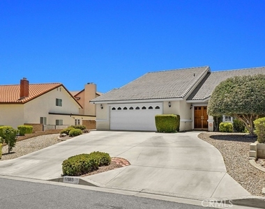 17885 Vista Point - Photo Thumbnail 2