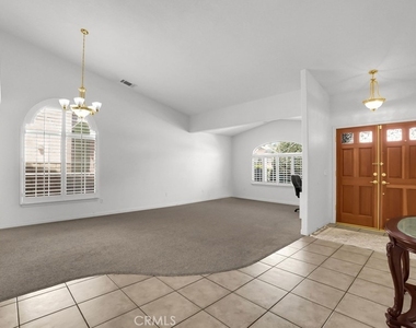 17885 Vista Point - Photo Thumbnail 3