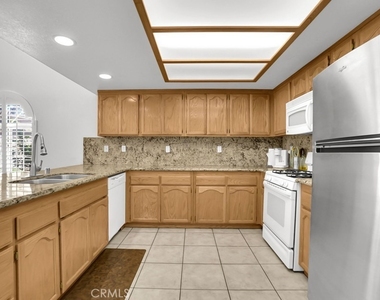 17885 Vista Point - Photo Thumbnail 8