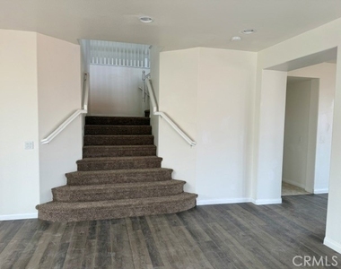 19131 Camassia Court - Photo Thumbnail 4