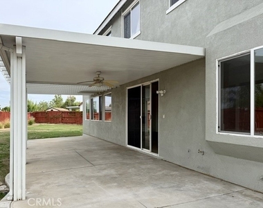 19131 Camassia Court - Photo Thumbnail 6