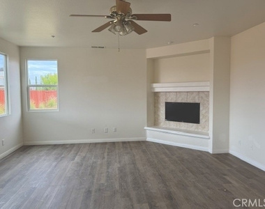 19131 Camassia Court - Photo Thumbnail 1