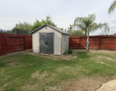 19131 Camassia Court - Photo Thumbnail 7