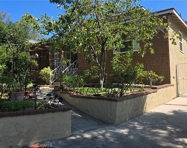 3255 Henrietta - Photo Thumbnail 58