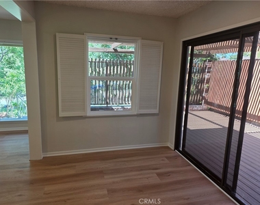3255 Henrietta - Photo Thumbnail 20