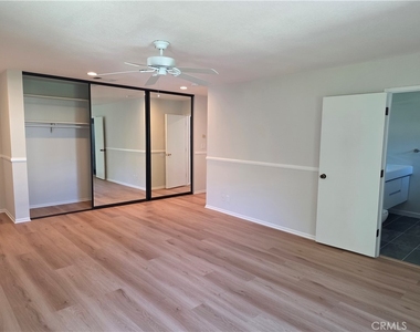 3255 Henrietta - Photo Thumbnail 38