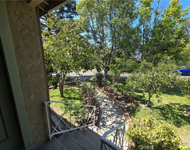 3255 Henrietta - Photo Thumbnail 51