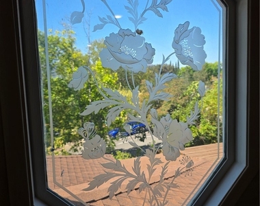 3255 Henrietta - Photo Thumbnail 33