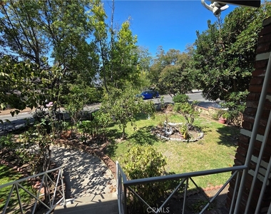 3255 Henrietta - Photo Thumbnail 54