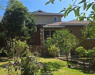 3255 Henrietta - Photo Thumbnail 50