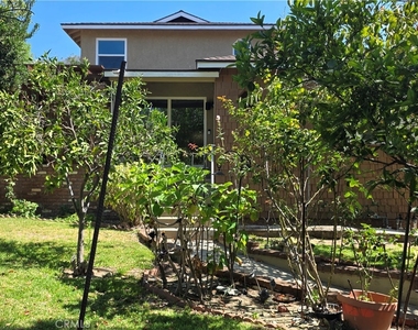 3255 Henrietta - Photo Thumbnail 56