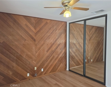 3255 Henrietta - Photo Thumbnail 26