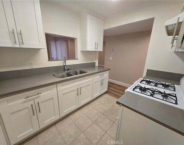 1010 E Maple - Photo Thumbnail 9