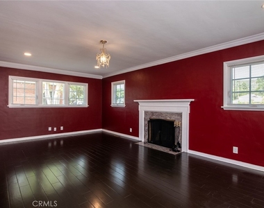 2909 Canada Boulevard - Photo Thumbnail 7