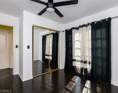 2909 Canada Boulevard - Photo Thumbnail 18