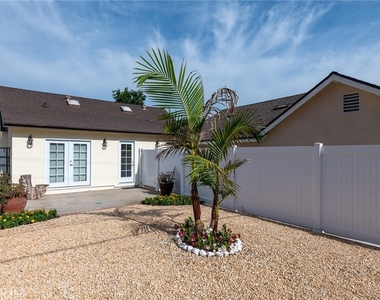 2909 Canada Boulevard - Photo Thumbnail 21